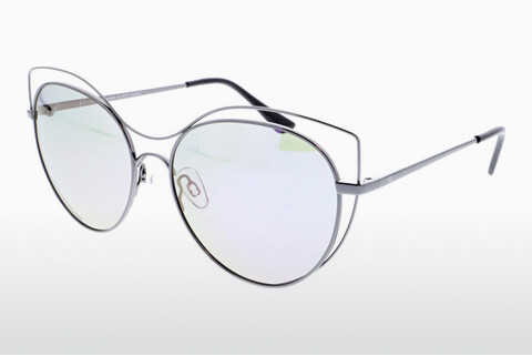 Ophthalmic Glasses HIS Eyewear HPS94122 2