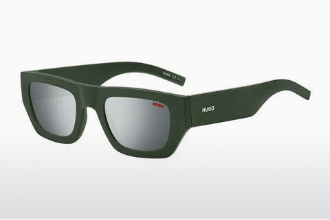 Ophthalmic Glasses Hugo HG 1252/S 1ED/DC