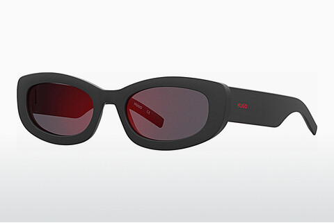Ophthalmic Glasses Hugo HG 1253/S 807/AO