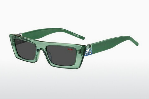 Ophthalmic Glasses Hugo HG 1256/S 1ED/IR