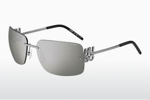 Ophthalmic Glasses Hugo HG 1280/S 6LB/T4