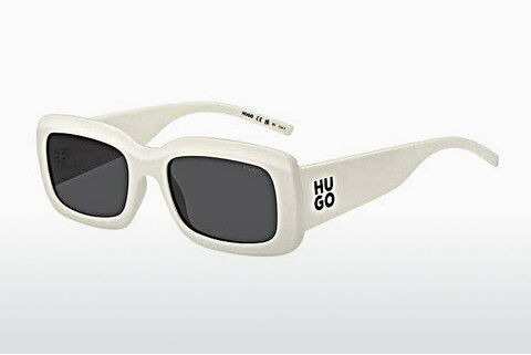 Ophthalmic Glasses Hugo HG 1281/S SZJ/IR