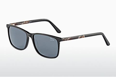Ophthalmic Glasses Jaguar 37120 8840