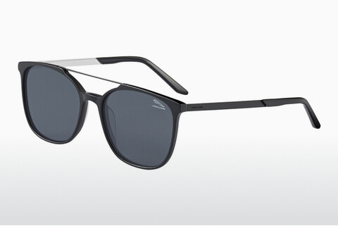 Ophthalmic Glasses Jaguar 37164 8840