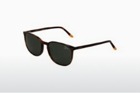 Ophthalmic Glasses Jaguar 37252 6311