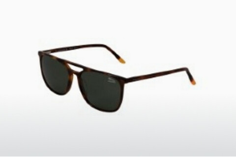Ophthalmic Glasses Jaguar 37253 6311