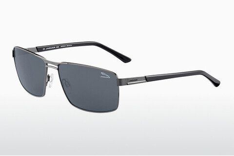 Ophthalmic Glasses Jaguar 37349 1079