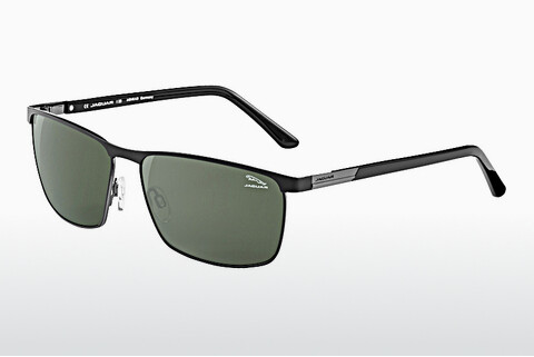 Ophthalmic Glasses Jaguar 37352 6100
