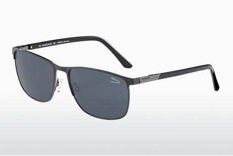 Ophthalmic Glasses Jaguar 37353 6500