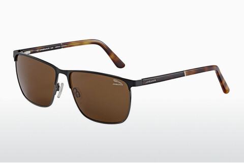 Ophthalmic Glasses Jaguar 37354 6101