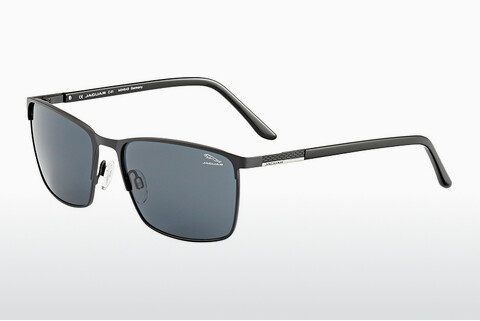 Ophthalmic Glasses Jaguar 37359 1183