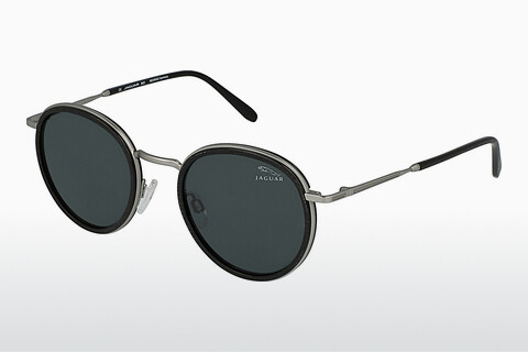 Ophthalmic Glasses Jaguar 37453 6500