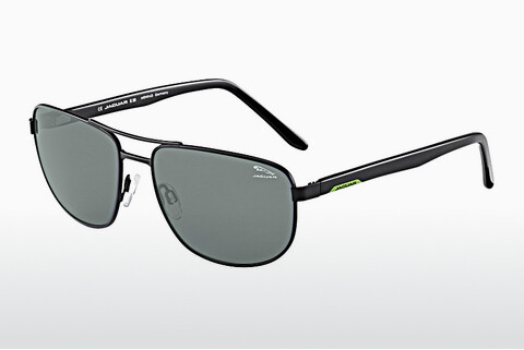 Ophthalmic Glasses Jaguar 37568 6101