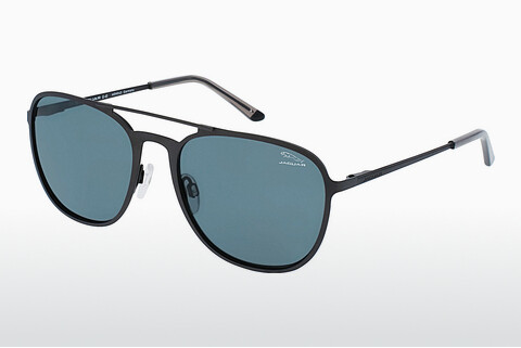 Ophthalmic Glasses Jaguar 37598 4200