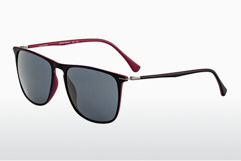 Ophthalmic Glasses Jaguar 37615 6100