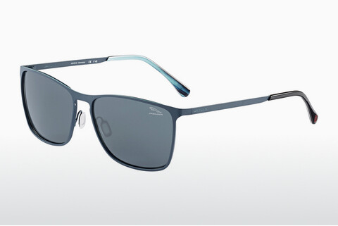 Ophthalmic Glasses Jaguar 37811 1176