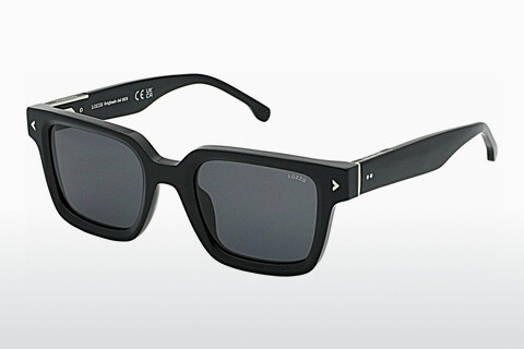 Ophthalmic Glasses Lozza SL4338 0700