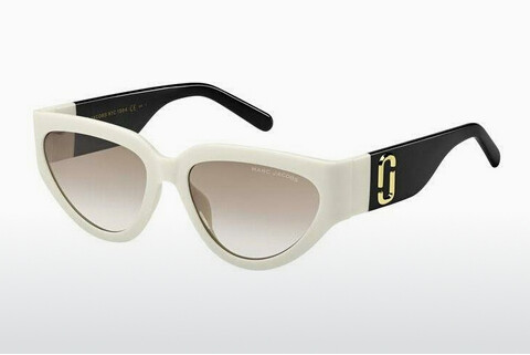 Ophthalmic Glasses Marc Jacobs MARC 645/S CCP/HA