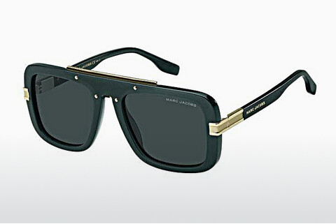Ophthalmic Glasses Marc Jacobs MARC 670/S ZI9/KU