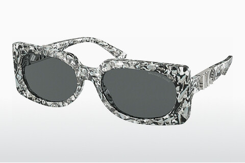 Ophthalmic Glasses Michael Kors BORDEAUX (MK2215 400287)