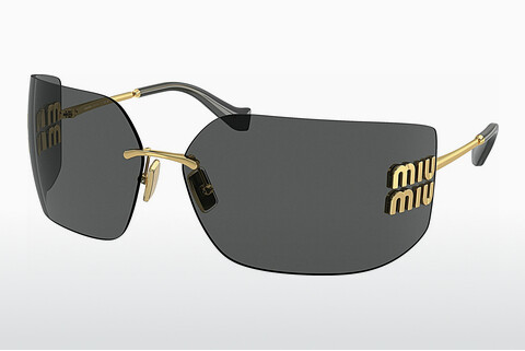 Ophthalmic Glasses Miu Miu MU 54YS 5AK5S0