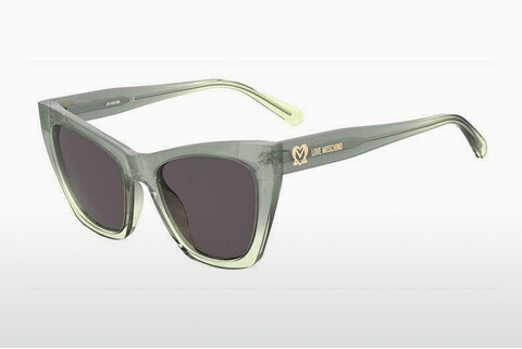 Ophthalmic Glasses Moschino MOL070/S 1ED/IR