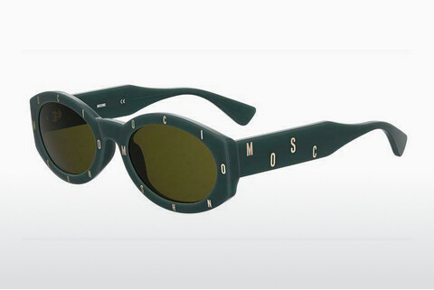 Ophthalmic Glasses Moschino MOS141/S 1ED/QT