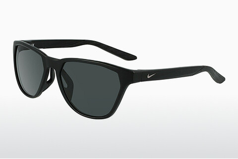 Ophthalmic Glasses Nike NIKE MAVERICK RISE P DQ0868 011