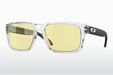 Ophthalmic Glasses Oakley HOLBROOK XS (OJ9007 900720)