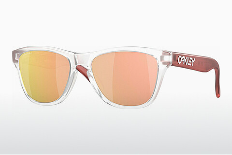 Ophthalmic Glasses Oakley FROGSKINS XXS (OJ9009 900907)