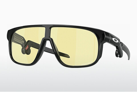 Ophthalmic Glasses Oakley INVERTER (OJ9012 901201)