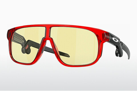 Ophthalmic Glasses Oakley INVERTER (OJ9012 901203)