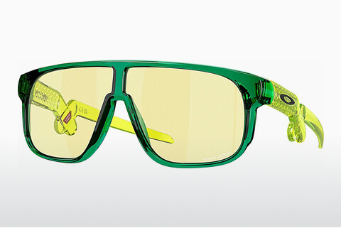 Ophthalmic Glasses Oakley INVERTER (OJ9012 901204)