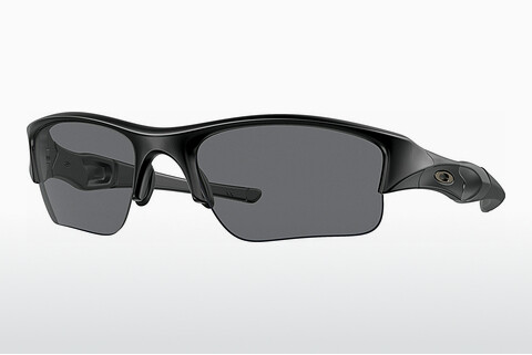 Ophthalmic Glasses Oakley FLAK JACKET XLJ (OO9009 11-004)