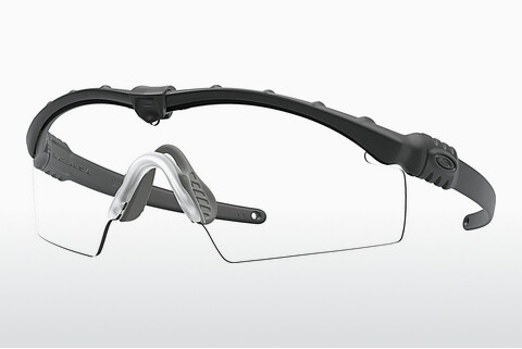 Ophthalmic Glasses Oakley SI BALLISTIC M FRAME 3.0 (OO9146 914637)