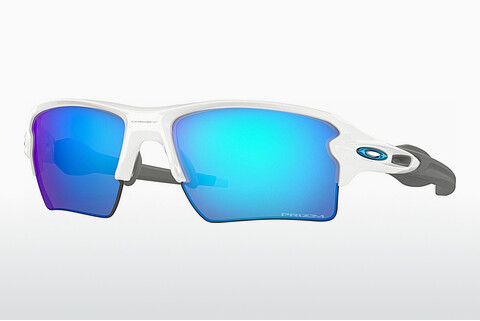 Ophthalmic Glasses Oakley FLAK 2.0 XL (OO9188 918894)