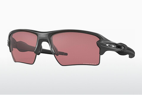 Ophthalmic Glasses Oakley FLAK 2.0 XL (OO9188 9188B2)