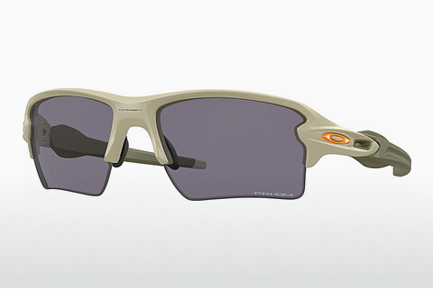 Ophthalmic Glasses Oakley FLAK 2.0 XL (OO9188 9188J2)