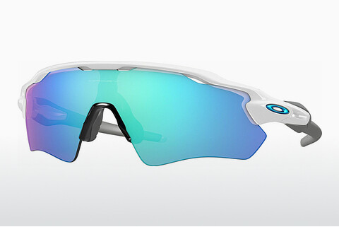 Ophthalmic Glasses Oakley RADAR EV PATH (OO9208 920873)