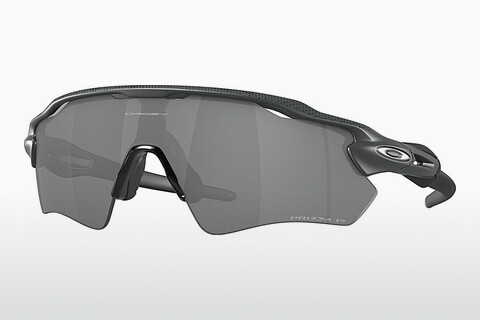 Ophthalmic Glasses Oakley RADAR EV PATH (OO9208 9208D3)