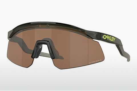 Ophthalmic Glasses Oakley HYDRA (OO9229 922913)