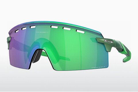 Ophthalmic Glasses Oakley ENCODER STRIKE VENTED (OO9235 923504)