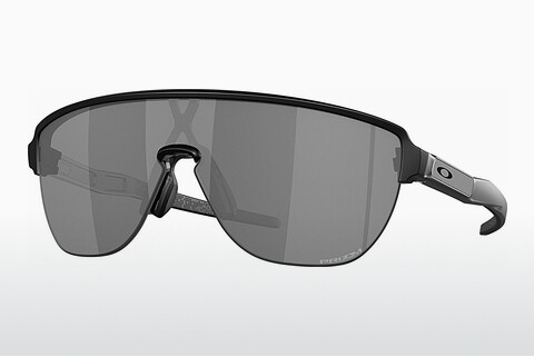 Ophthalmic Glasses Oakley CORRIDOR (OO9248 924801)