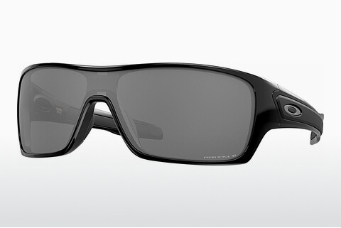 Ophthalmic Glasses Oakley TURBINE ROTOR (OO9307 930715)