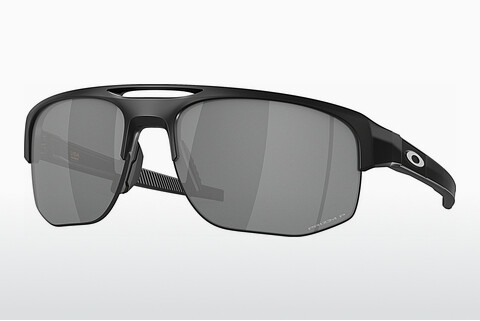 Ophthalmic Glasses Oakley MERCENARY (OO9424 942408)