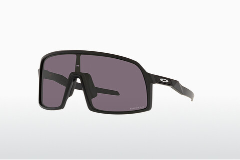 Ophthalmic Glasses Oakley SUTRO S (OO9462 946207)