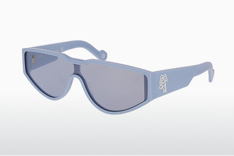 Ophthalmic Glasses Ophy Eyewear Gia Sky Light Blue