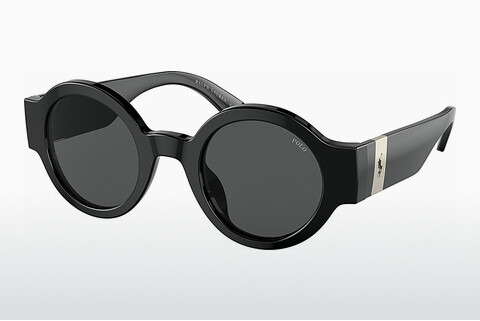 Ophthalmic Glasses Polo PH4190U 500187