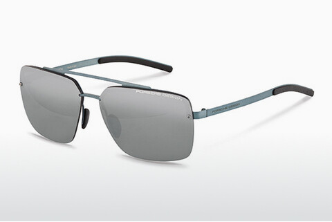 Ophthalmic Glasses Porsche Design P8694 D