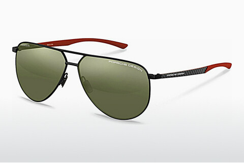 Ophthalmic Glasses Porsche Design P8962 A